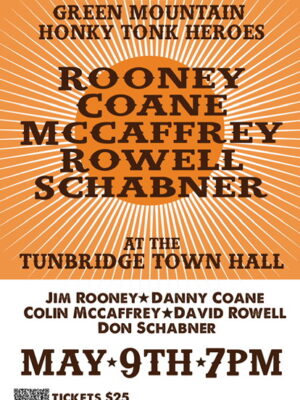 Honky-Tonk-Heroes-Poster3